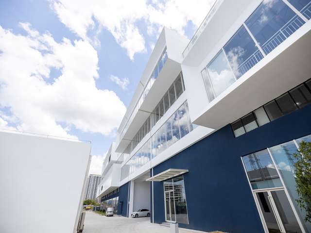 上海55cm平衡盘价钱