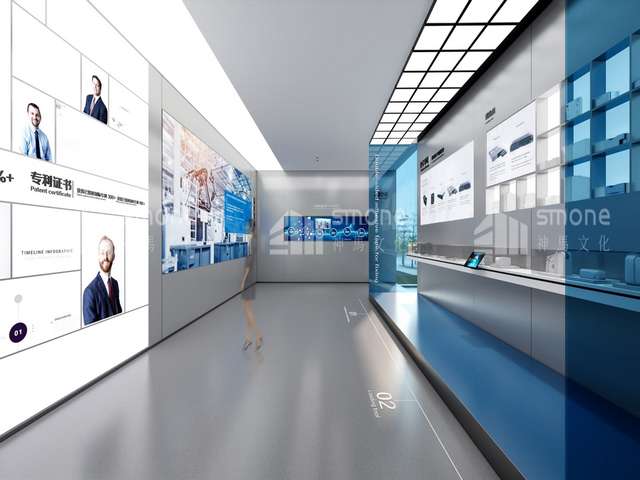 广州产后身材修复整体哪家比较好