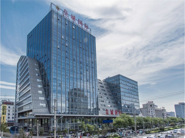 上海市冲压钣金设计