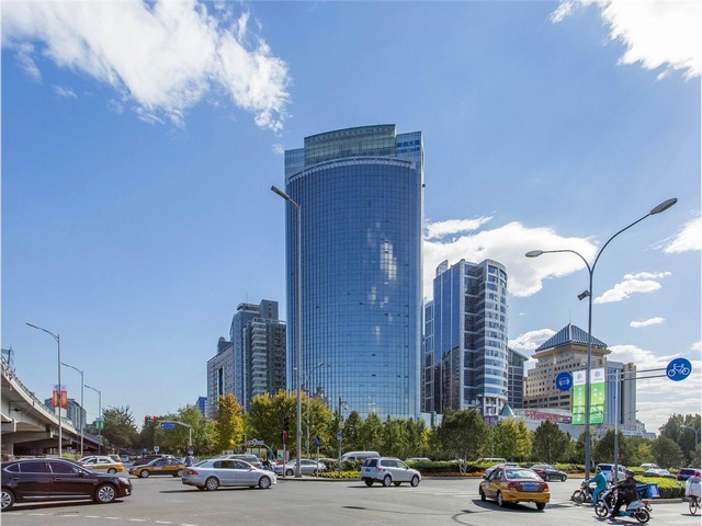 崇明区私家庭院设计厂家电话